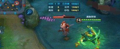 王者荣耀蔡文姬上分阵容推荐 高续航高爆发高防御王者荣耀蔡文姬上分阵容推荐 高续航高爆发高防御