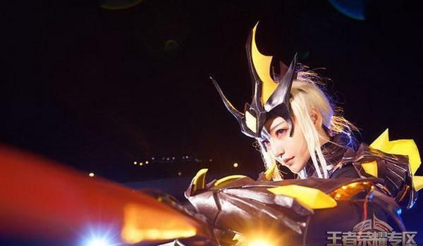 S8上分太难,用什么英雄好上分了