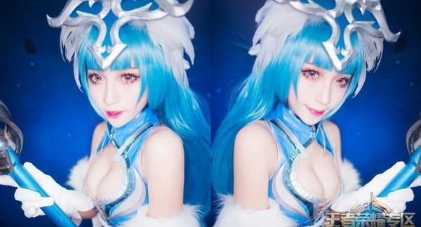 S8上分太难,用什么英雄好上分了