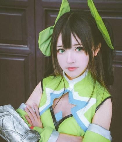 S8上分太难,用什么英雄好上分了