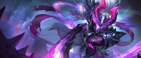 有18888金币买这5个英雄是最好的