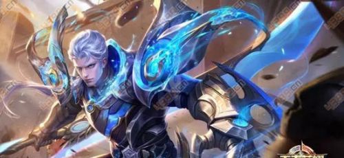 ������ҫ��Ӣ�������� ������ҫ������װ�������Ƽ�