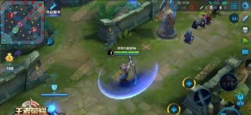 ������ҫ��Ӣ�������� ������ҫ������װ�������Ƽ�