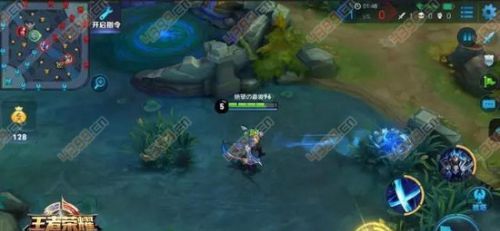 ������ҫ��Ӣ�������� ������ҫ������װ�������Ƽ�