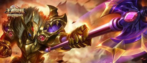 ������ҫϿ��վߣ֮�����а�Top5