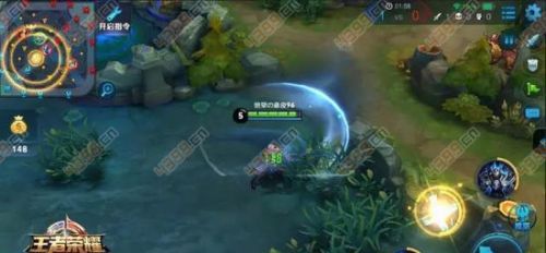 ������ҫ��Ӣ�������� ������ҫ������װ�������Ƽ�