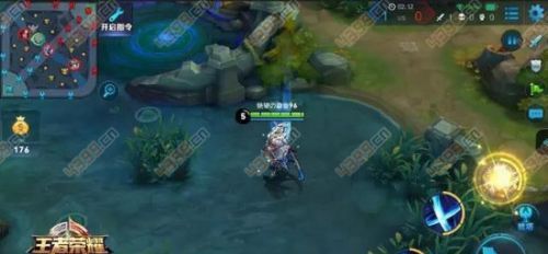 ������ҫ��Ӣ�������� ������ҫ������װ�������Ƽ�