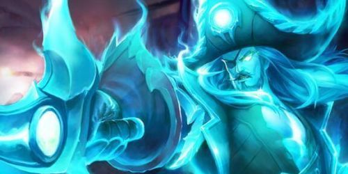 ������ҫϿ��վߣ֮�����а�Top5