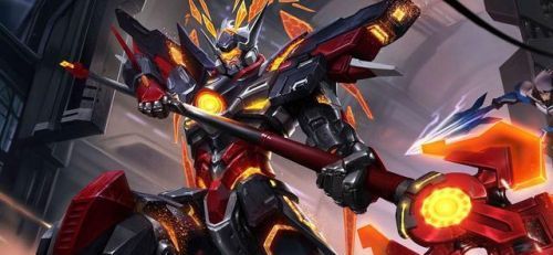 ������ҫϿ��վߣ֮�����а�Top5