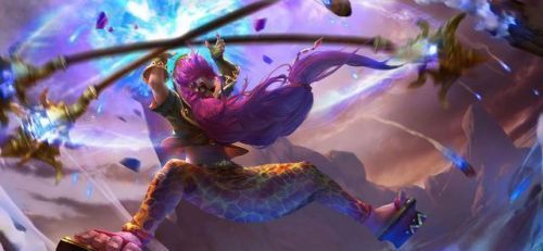 ������ҫϿ��վߣ֮�����а�Top5