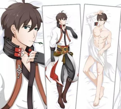 ������ҫ��תS8���������ؾ� ���Ϸ���һ��������