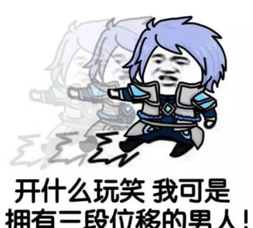 ������ҫ��תS8���������ؾ� ���Ϸ���һ��������