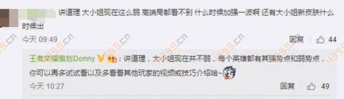 ����������ҥ����������ҫ�߻����Ա�ҥ������ҫ�߻�����