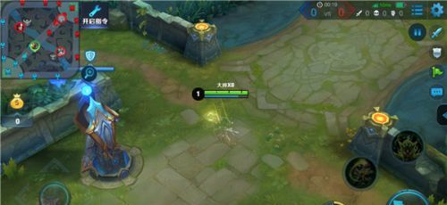 ������ҫ������αװ����������� αװ��������Է���