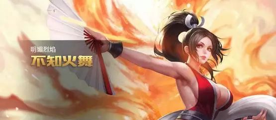 ��֪�������Ӣ�۵��������ܶ��ǿأ�һ���������ұ�������