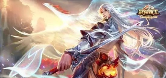 ��֪�������Ӣ�۵��������ܶ��ǿأ�һ���������ұ�������