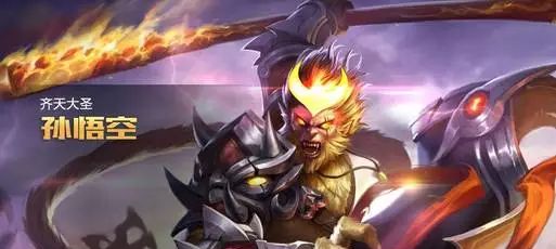 ��֪�������Ӣ�۵��������ܶ��ǿأ�һ���������ұ�������