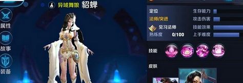 ������ҫ����������ô������ ����������������Щ�Ƽ�