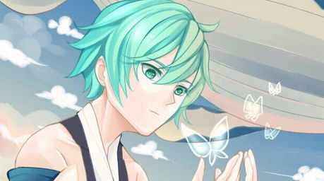 ������ҫ˭�ܿ���ׯ�� ������ҫ��ô����ׯ��