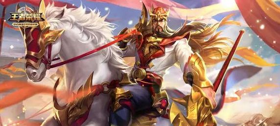 王者荣耀坦克哪个好用最新2017 七月王者荣耀热门坦克排行