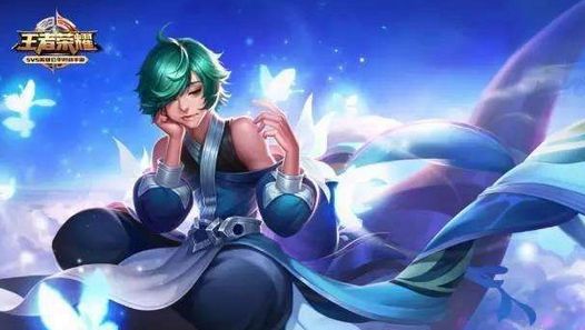 ������ҫׯ�ܱ����ǲ������� ������ҫ�°�ׯ����ô������