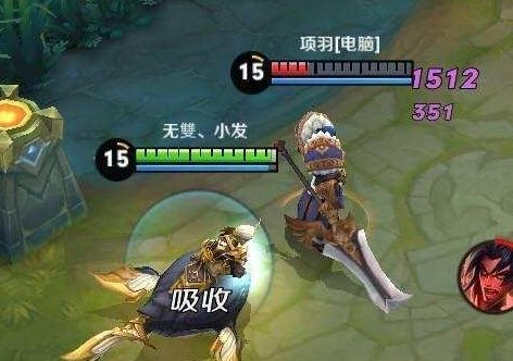 ������ҫׯ�ܱ����ǲ������� ������ҫ�°�ׯ����ô������