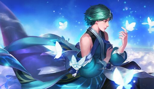 ������ҫ�°�ׯ����ô��װ ������ҫׯ�ܶ���ճ�˳�װs7