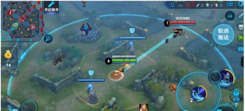 ������ҫ������Լ��2��������ܴ�����ٸ���Ұװ��