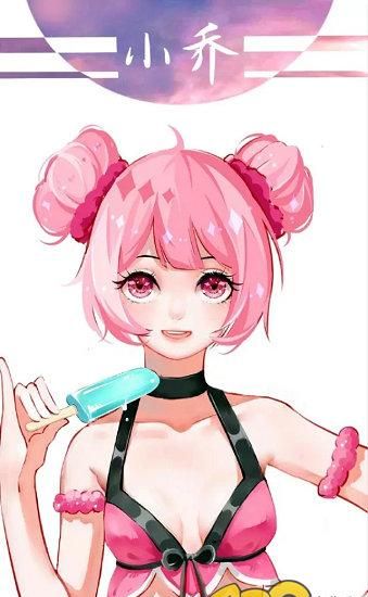 ������ҫŮӢ��Ӿװ���� ��ŮӢ�����ո�������