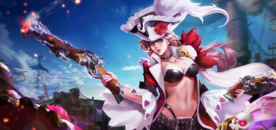 ������ҫ������Լ��2��������ܴ�����ٸ���Ұװ��