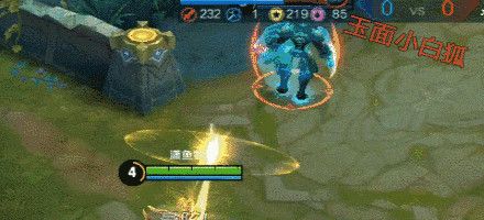 ������ҫ��������������ʲô ��������������Чչʾ