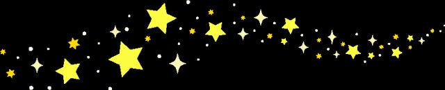 身体都被掏空了, 新版芈月吸干技巧