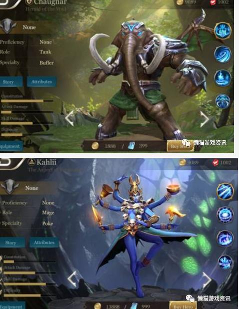 ������ҫ��������Сѧ����Ů��ѧ��������������Ѿ���