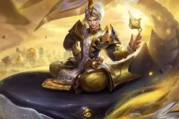 ������ҫ���ֱر���50������