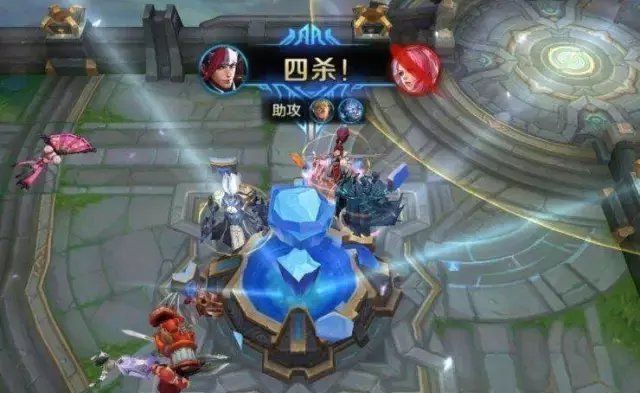 ������ҫ���ֱر���50������