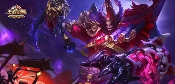 ������ҫ���ֱر���50������