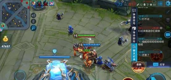 һ�ִ�������170���ӣ���Ƥ����ǮҲ��Ͷ��