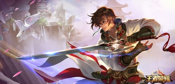 ������ҫ΢�ų�ֵ������ô���� ������ҫƻ����΢����ô���ȯ