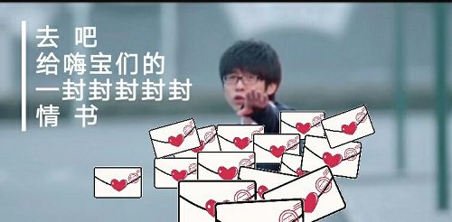 ������ҫ���ߵı�����ٴγ��� �����ײ���Ӱ��¯