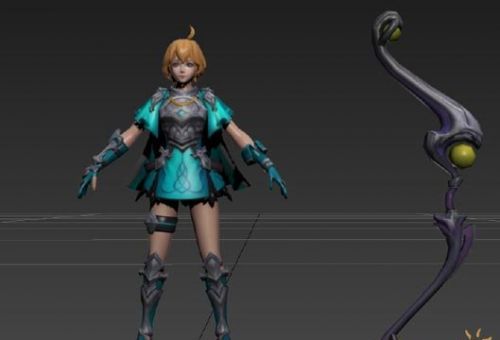 王者荣耀KPL竞猜币奖品兑换最具性价比推荐