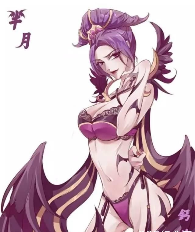 ������ҫ�����������£���������ǿ�˻��Ǳ����ˣ�