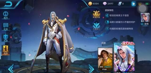 ������ҫ�����������£���������ǿ�˻��Ǳ����ˣ�