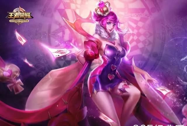 ������ҫ�����������£���������ǿ�˻��Ǳ����ˣ�