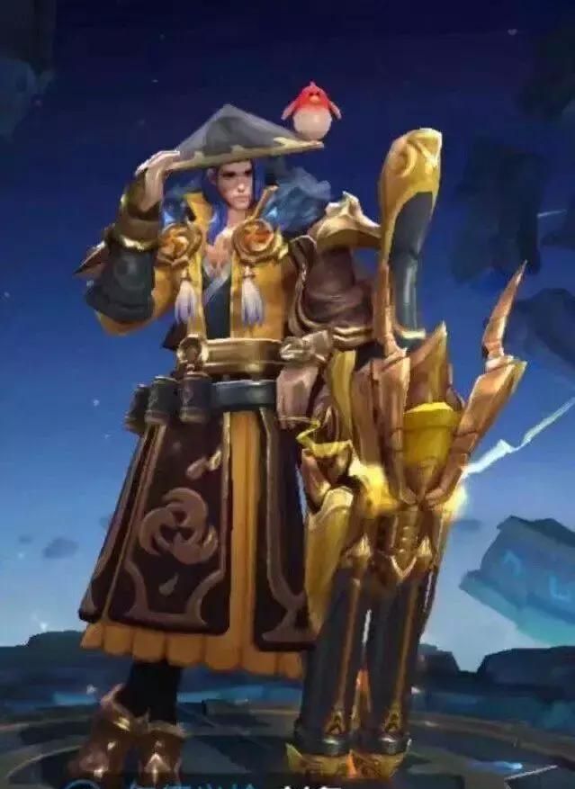 ������ҫ������Ӣ����ͬһ�� 90%����Ҷ�û���֣�������ҫ������Ӣ����ͬһ�� 90%����Ҷ�û���֣�