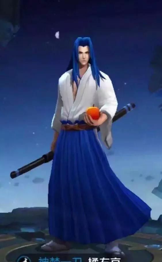 ������ҫ������Ӣ����ͬһ�� 90%����Ҷ�û���֣�������ҫ������Ӣ����ͬһ�� 90%����Ҷ�û���֣�