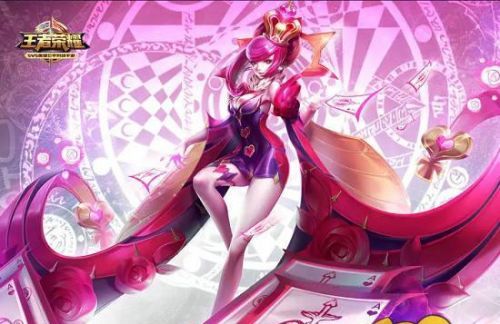 ��������������ô��װ �°�������ǿ��װ�Ƽ�