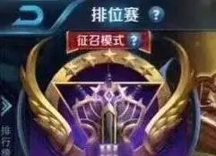 ������ҫ�������ͷ�����ô�� �������ͷ�����ô��