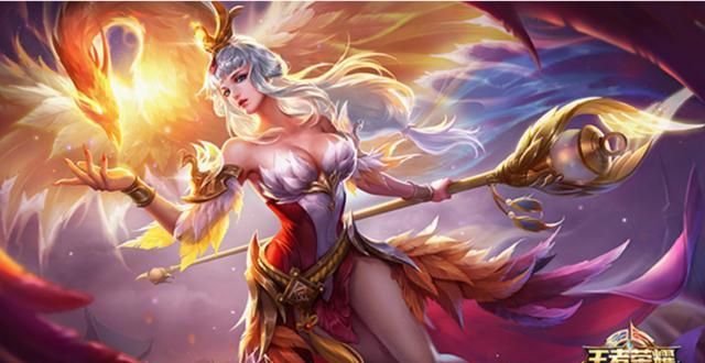 ������ҫ���Ѿ����б����� ��Ҽ����������΢������