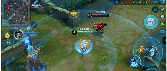 ������ҫ���Ѿ����б����� ��Ҽ����������΢������