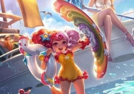 王者荣耀召唤师技能有哪些 全召唤师技能学习等级及技能效果一览